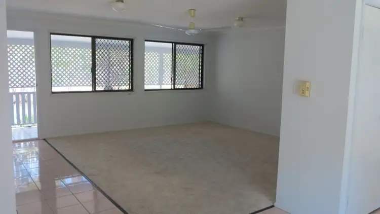 Seventh view of Homely house listing, 20 Sextant Drive, Nelly Bay QLD 4819