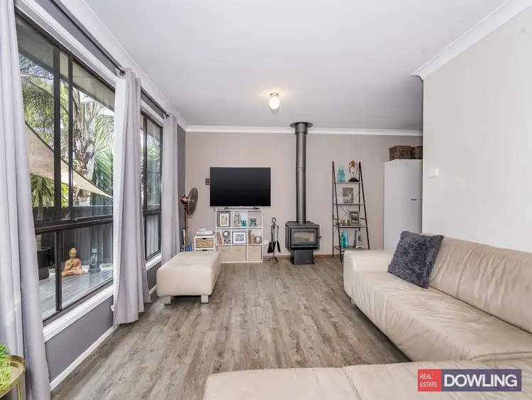 2 Matfen Close, Maryland NSW 2287