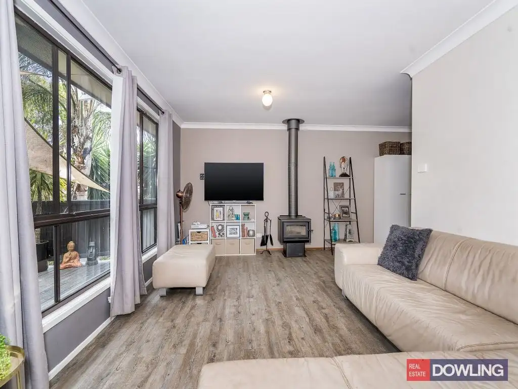 Main view of Homely house listing, 2 Matfen Close, Maryland NSW 2287