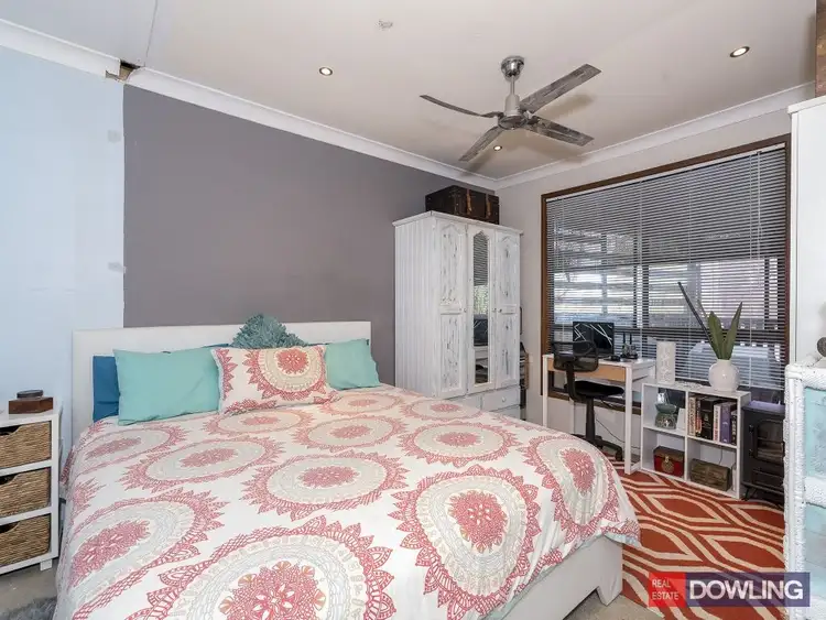 Fourth view of Homely house listing, 2 Matfen Close, Maryland NSW 2287