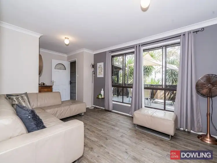 Sixth view of Homely house listing, 2 Matfen Close, Maryland NSW 2287