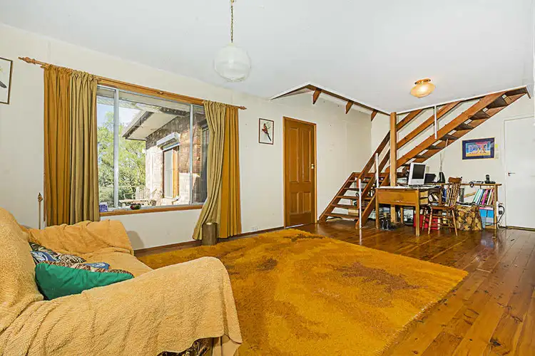 Fourth view of Homely house listing, 5202 Gundaroo Road, Bellmount Forest NSW 2581