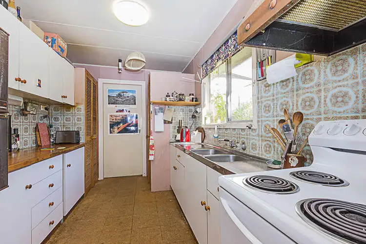 Sixth view of Homely house listing, 5202 Gundaroo Road, Bellmount Forest NSW 2581