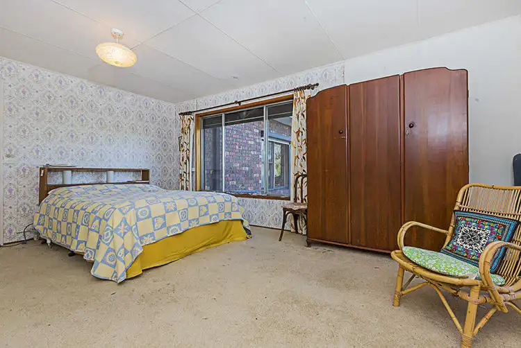 Seventh view of Homely house listing, 5202 Gundaroo Road, Bellmount Forest NSW 2581