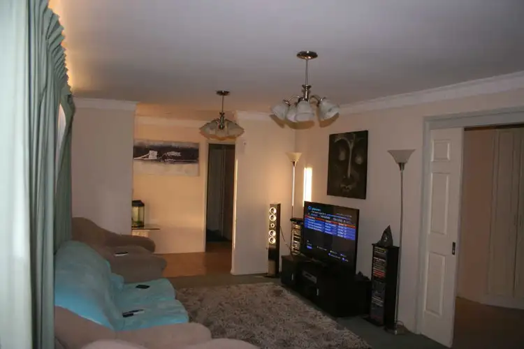 Fifth view of Homely villa listing, 19&21 Hume Street, Gunning NSW 2581