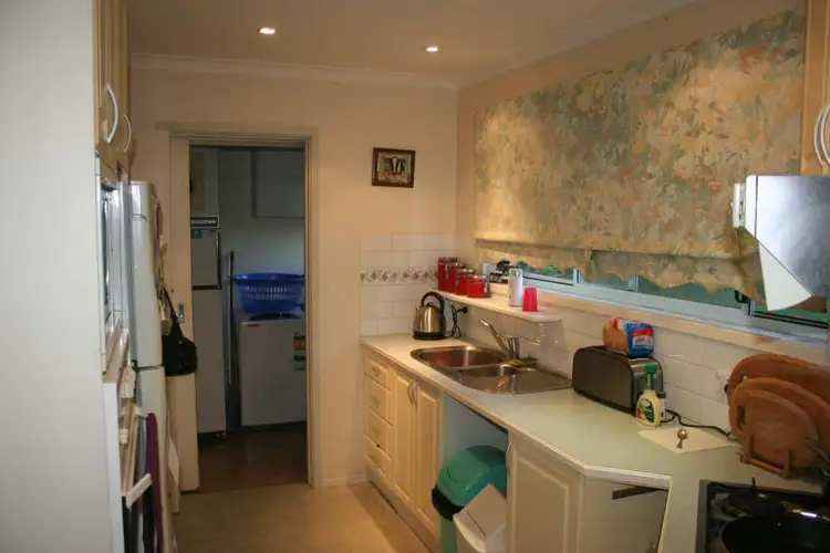 Sixth view of Homely villa listing, 19&21 Hume Street, Gunning NSW 2581