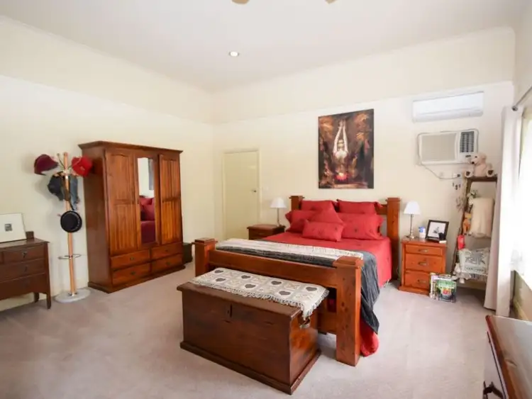 Seventh view of Homely townhouse listing, 4/33 Gladstone Street, Glenrowan VIC 3675