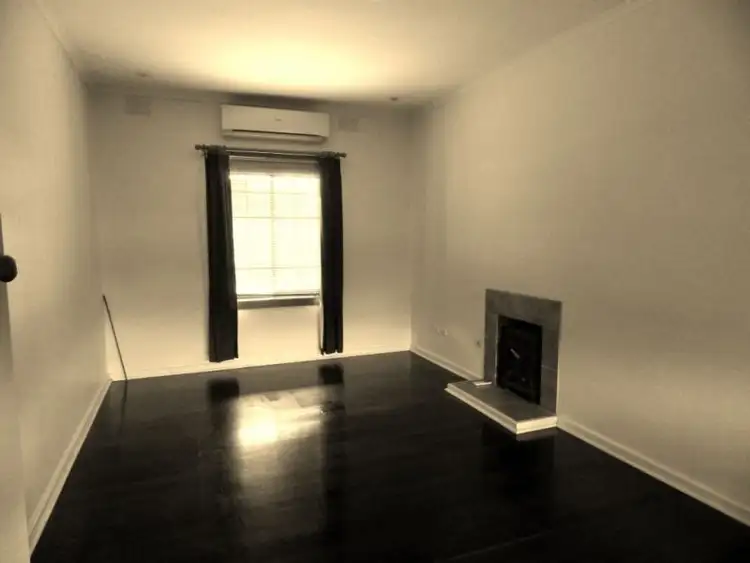 Second view of Homely house listing, 83 BROADBENT TERRACE, Whyalla SA 5600