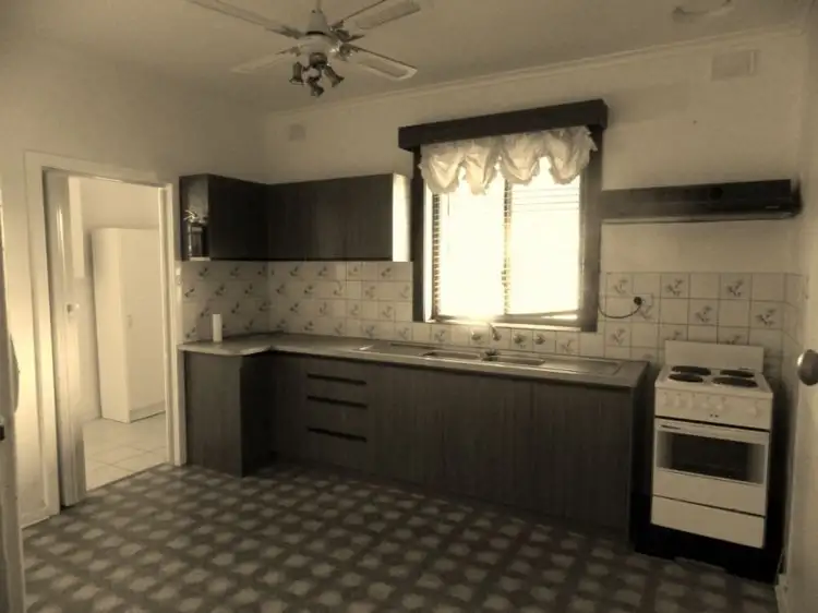 Third view of Homely house listing, 83 BROADBENT TERRACE, Whyalla SA 5600