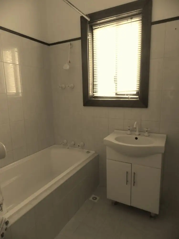 Seventh view of Homely house listing, 83 BROADBENT TERRACE, Whyalla SA 5600
