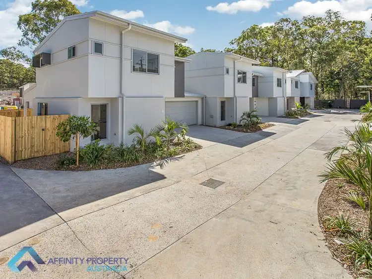 209 Marsden Road, Kallangur QLD 4503