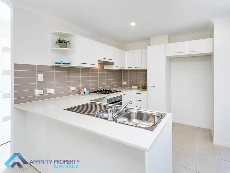 Fourth view of Homely townhouse listing, 209 Marsden Road, Kallangur QLD 4503