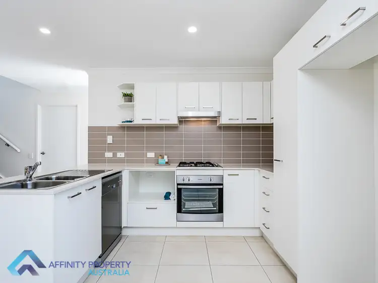 Fifth view of Homely townhouse listing, 209 Marsden Road, Kallangur QLD 4503