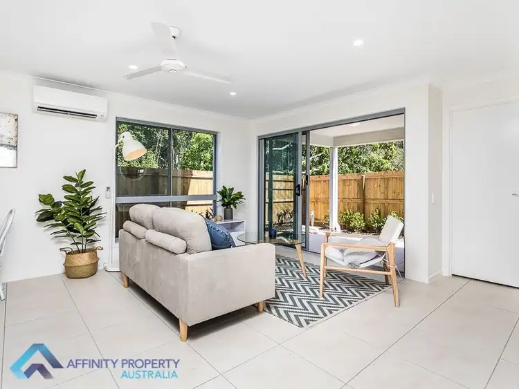 Seventh view of Homely townhouse listing, 209 Marsden Road, Kallangur QLD 4503