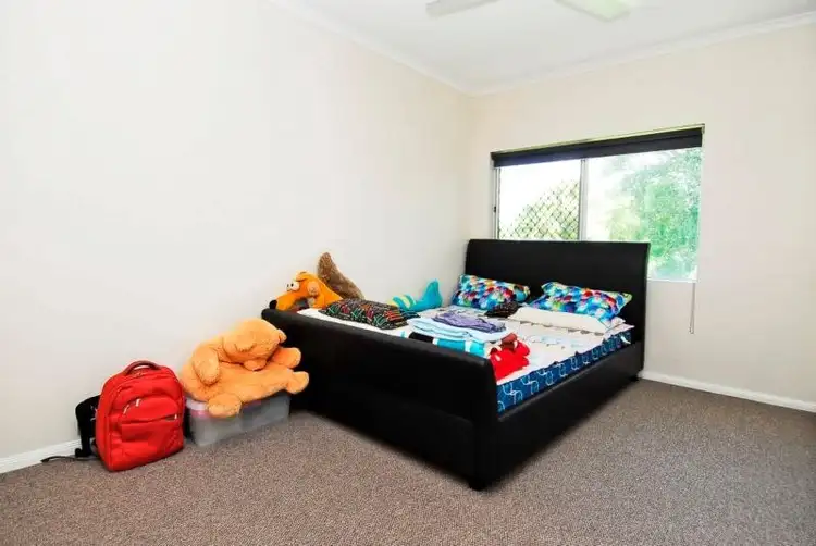 Seventh view of Homely unit listing, LOT 14, 25 Digger Street, Cairns North QLD 4870