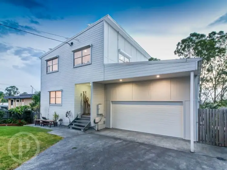 35 Kenmore Road, Kenmore QLD 4069