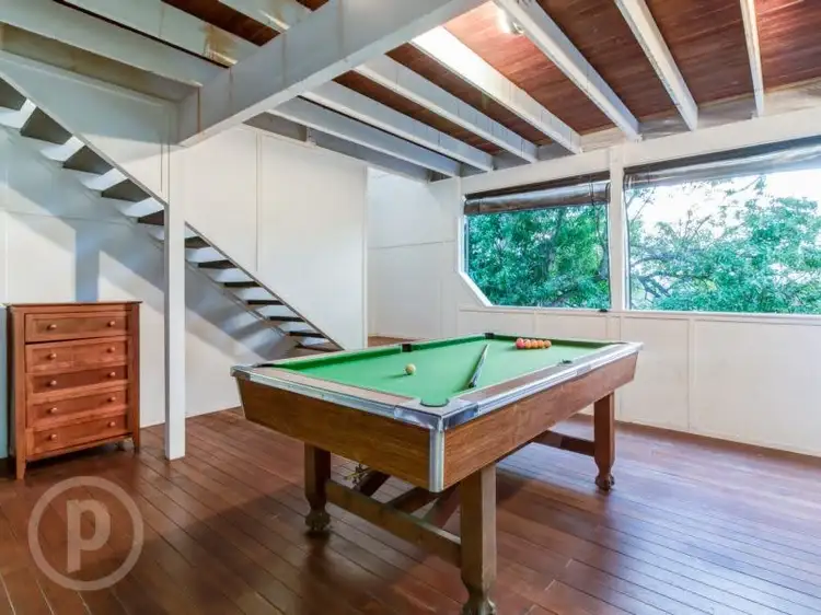Second view of Homely house listing, 35 Kenmore Road, Kenmore QLD 4069