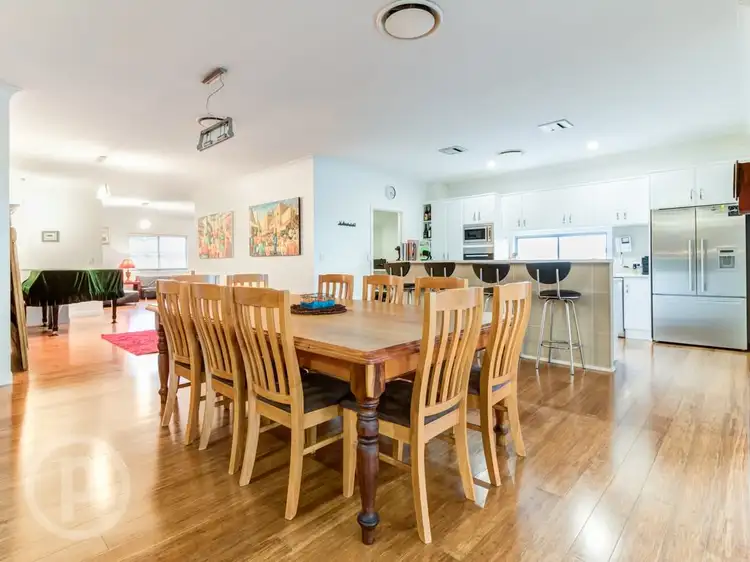 Third view of Homely house listing, 35 Kenmore Road, Kenmore QLD 4069