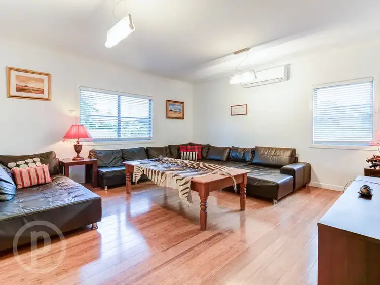 Sixth view of Homely house listing, 35 Kenmore Road, Kenmore QLD 4069