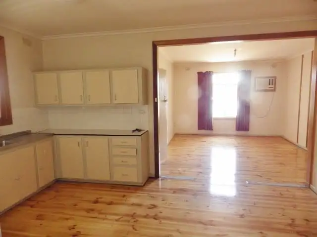 Second view of Homely house listing, 19 GORDON STREET, Whyalla Norrie SA 5608