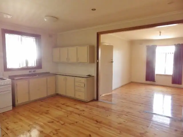 Third view of Homely house listing, 19 GORDON STREET, Whyalla Norrie SA 5608