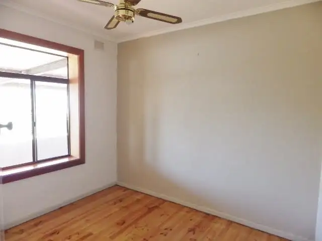 Fifth view of Homely house listing, 19 GORDON STREET, Whyalla Norrie SA 5608