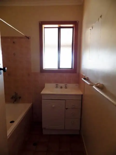 Sixth view of Homely house listing, 19 GORDON STREET, Whyalla Norrie SA 5608