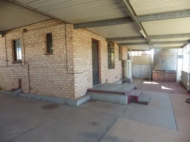 Seventh view of Homely house listing, 19 GORDON STREET, Whyalla Norrie SA 5608