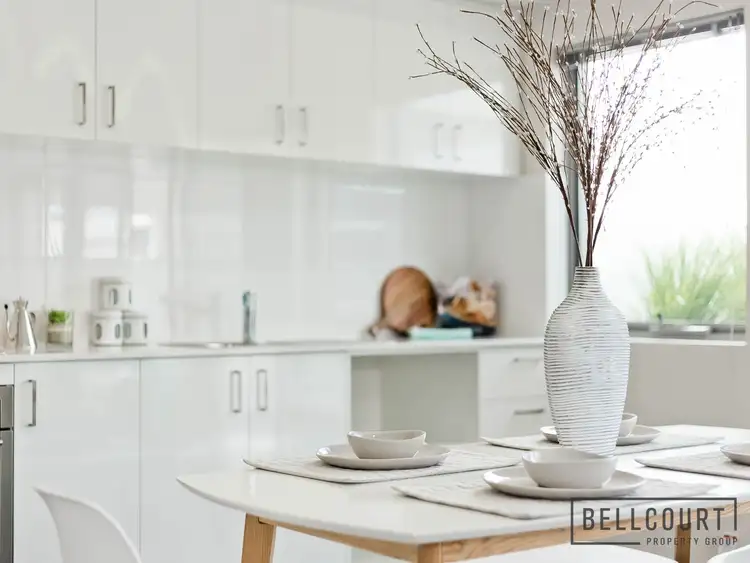 Seventh view of Homely apartment listing, 4/9 Nova Lane, North Perth WA 6006