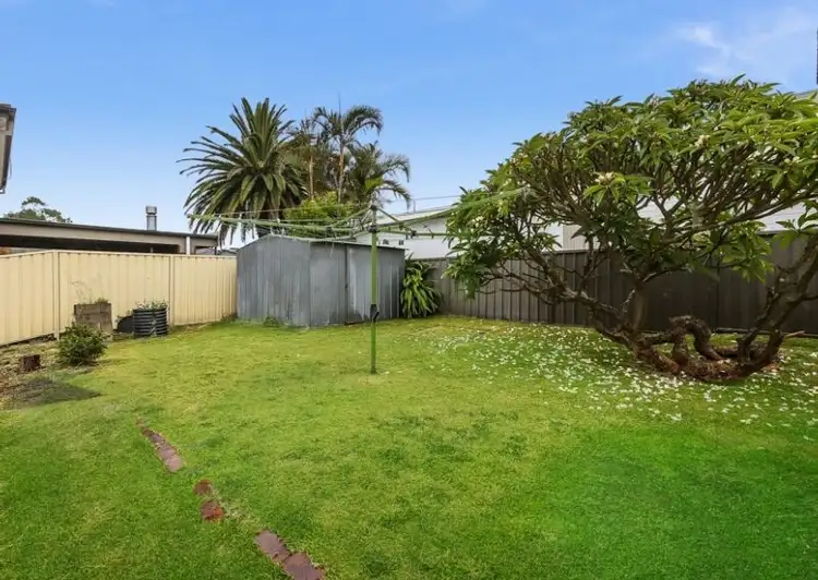 Second view of Homely house listing, 74 Merewether Street, Merewether NSW 2291