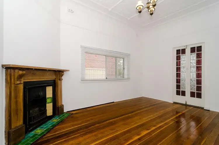 Second view of Homely house listing, 164 Tudor Street, Hamilton NSW 2303