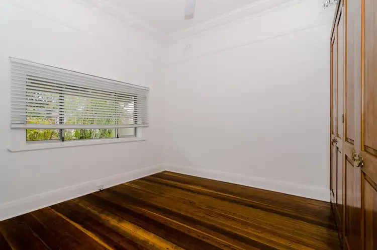 Third view of Homely house listing, 164 Tudor Street, Hamilton NSW 2303