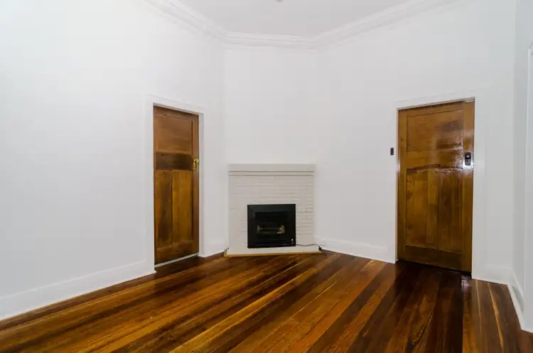Fourth view of Homely house listing, 164 Tudor Street, Hamilton NSW 2303