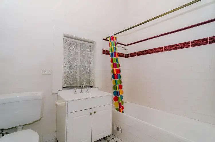 Fifth view of Homely house listing, 164 Tudor Street, Hamilton NSW 2303