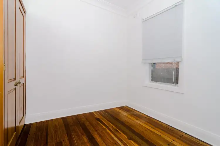 Sixth view of Homely house listing, 164 Tudor Street, Hamilton NSW 2303