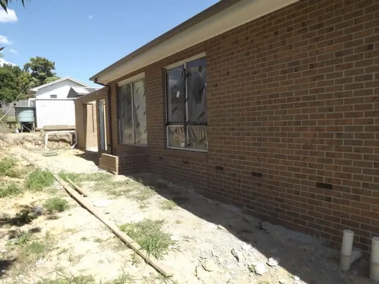 Fifth view of Homely house listing, 2/3 Hartley Road, Croydon VIC 3136