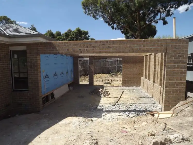 Sixth view of Homely house listing, 2/3 Hartley Road, Croydon VIC 3136