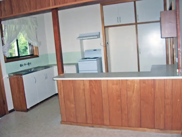 Third view of Homely house listing, 7 Cameron Street, Heywood VIC 3304