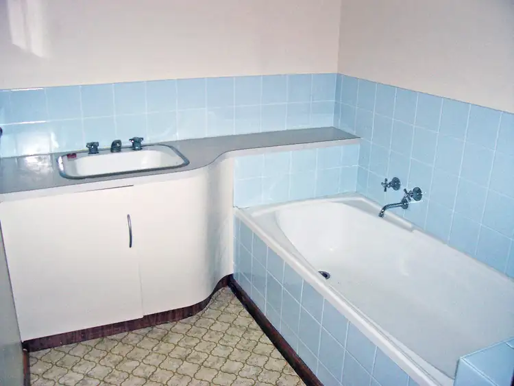 Fourth view of Homely house listing, 7 Cameron Street, Heywood VIC 3304