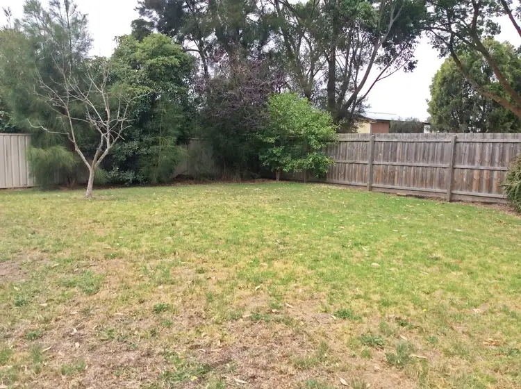 Sixth view of Homely house listing, 7 Cameron Street, Heywood VIC 3304