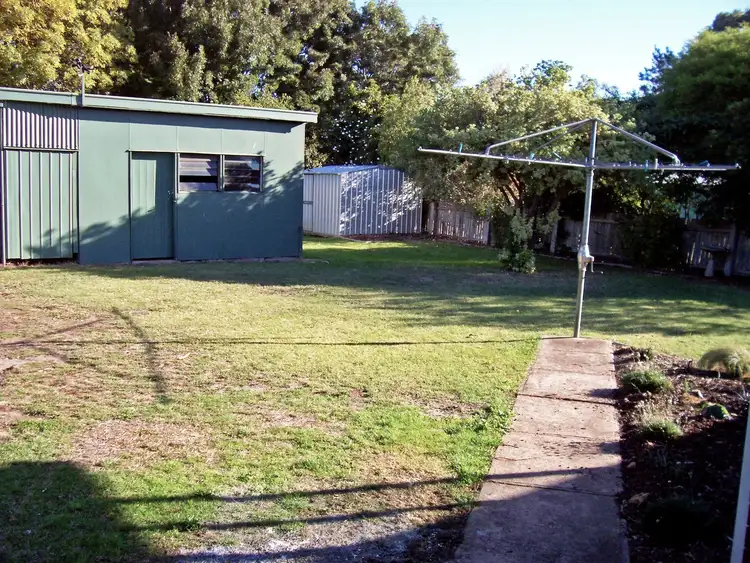 Seventh view of Homely house listing, 7 Cameron Street, Heywood VIC 3304