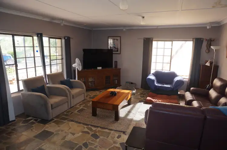 Fourth view of Homely house listing, 17 Prunster Road, York WA 6302