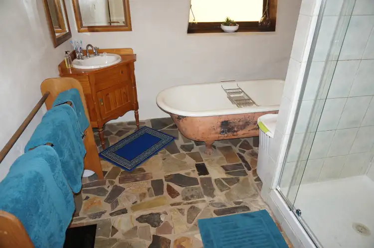 Seventh view of Homely house listing, 17 Prunster Road, York WA 6302
