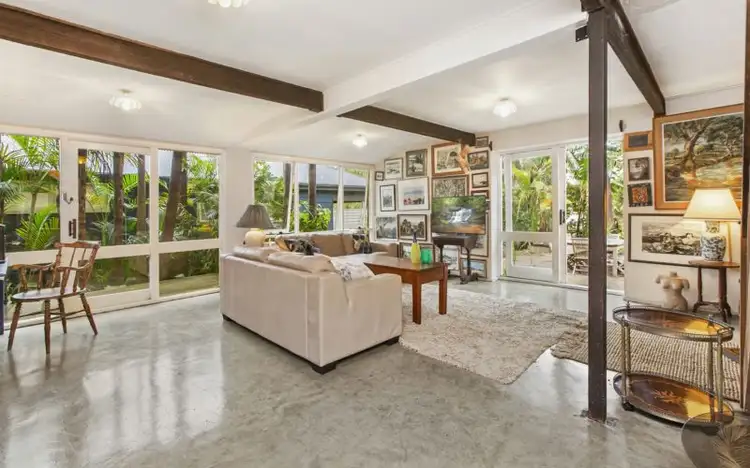 58 Careel Head Rd, Avalon NSW 2107