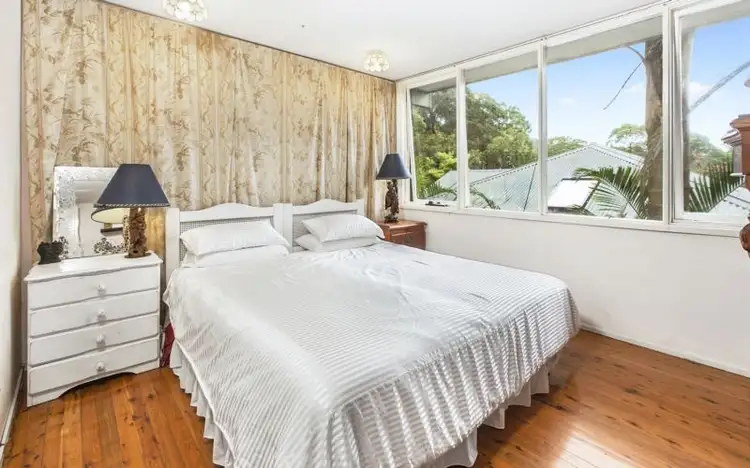 Fourth view of Homely house listing, 58 Careel Head Rd, Avalon NSW 2107
