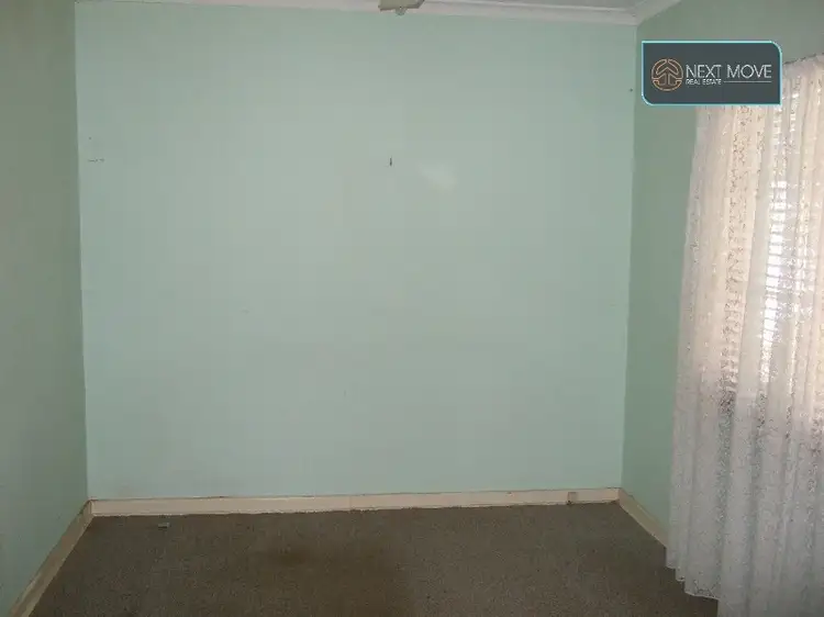 Fourth view of Homely house listing, 6 Harriott St, Willagee WA 6156