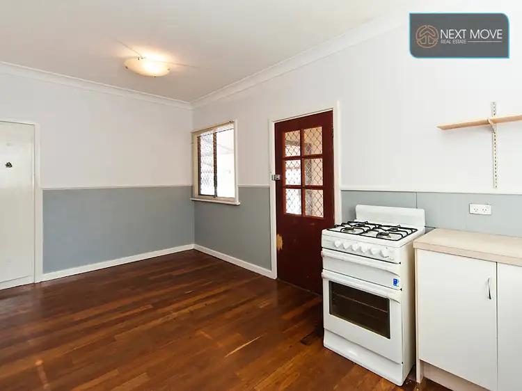 Third view of Homely house listing, 5 Denien St, Willagee WA 6156