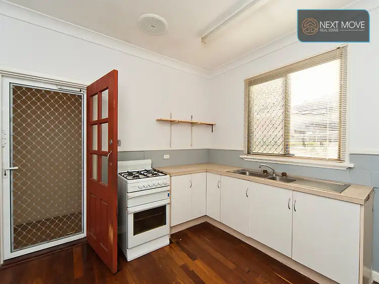 Fourth view of Homely house listing, 5 Denien St, Willagee WA 6156