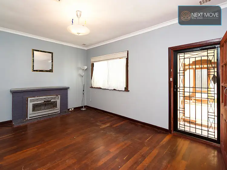 Sixth view of Homely house listing, 5 Denien St, Willagee WA 6156
