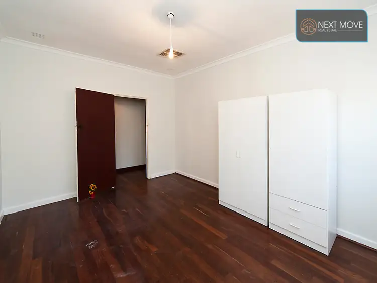 Seventh view of Homely house listing, 5 Denien St, Willagee WA 6156